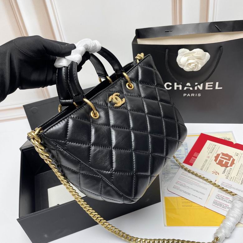 3198 27X20X13cm XMY 2色 2